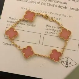 van cleef  arpels bracelets pour femme s_1203646